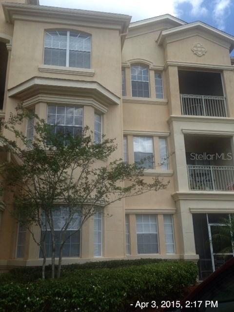 403 Terrace Ridge Cir., Davenport, FL 33896