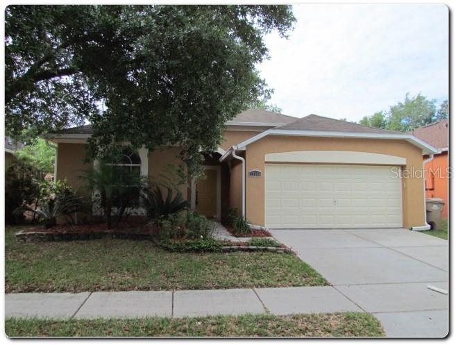 15848 Green Cove Blvd., Clermont, FL 34714