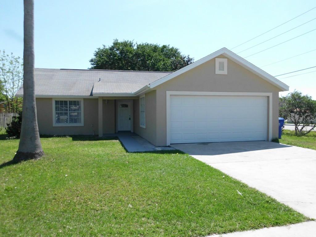 41 S Palm Ave., Kissimmee, FL 34741