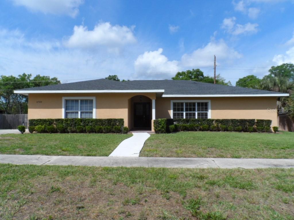 3709 Jericho Dr., Casselberry, FL 32707