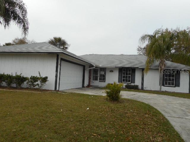 1106 Woodsmere Pkwy., Rockledge, FL 32955