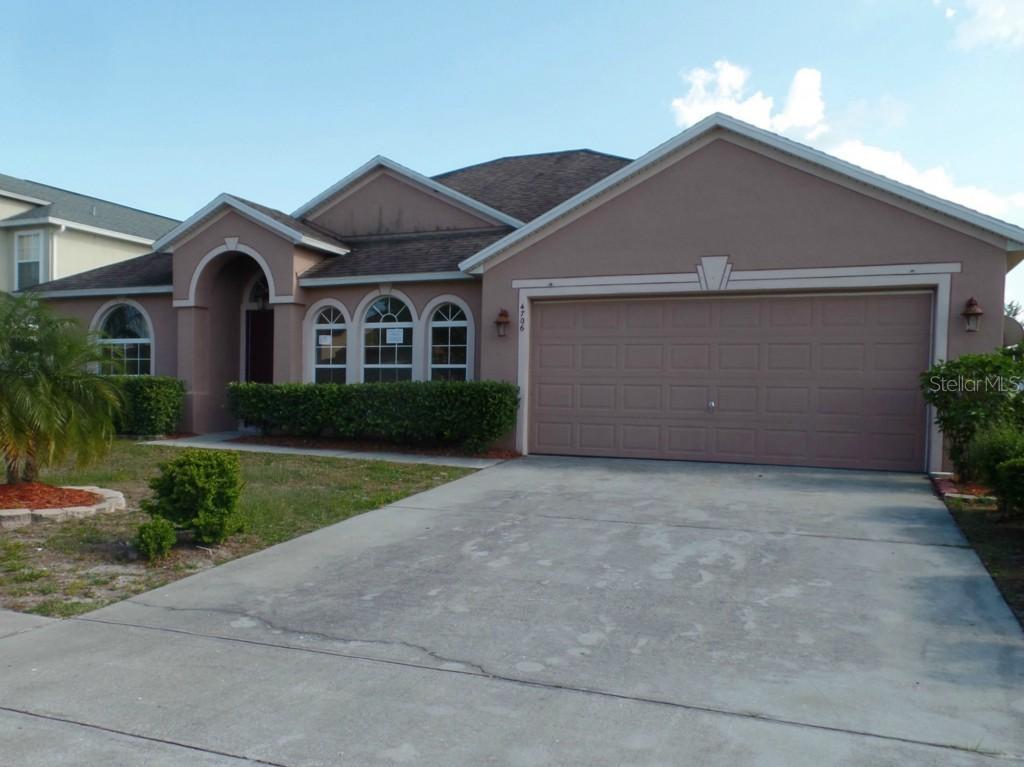 4706 Doral Pointe Dr., Kissimmee, FL 34758