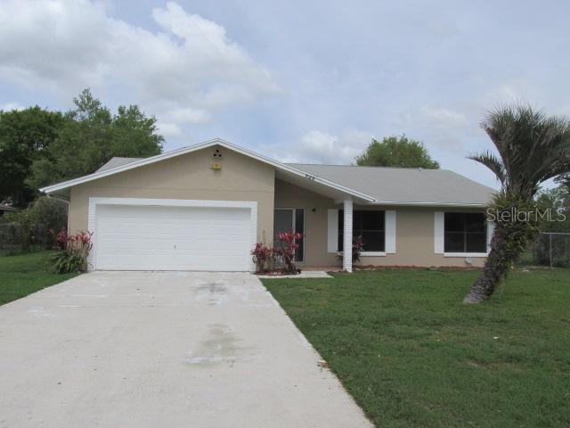 529 Bar Dr., Kissimmee, FL 34759