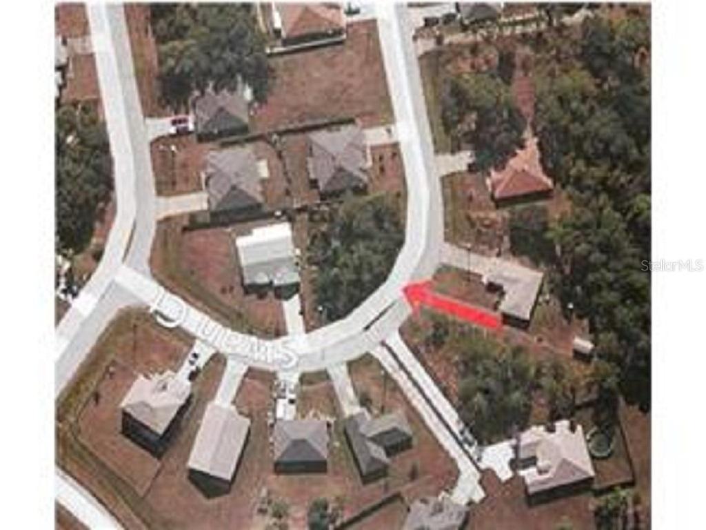 1450 Swan Ct., Poinciana, FL 34759