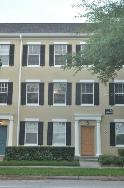 1032 Waterside Dr., Celebration, FL 34747