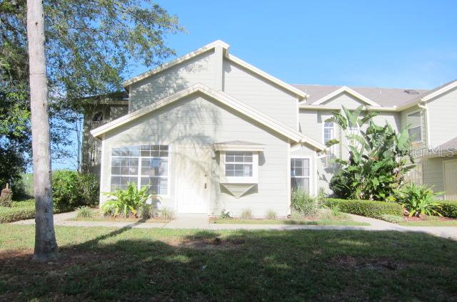 114 Orchid Dr., Davenport, FL 33897