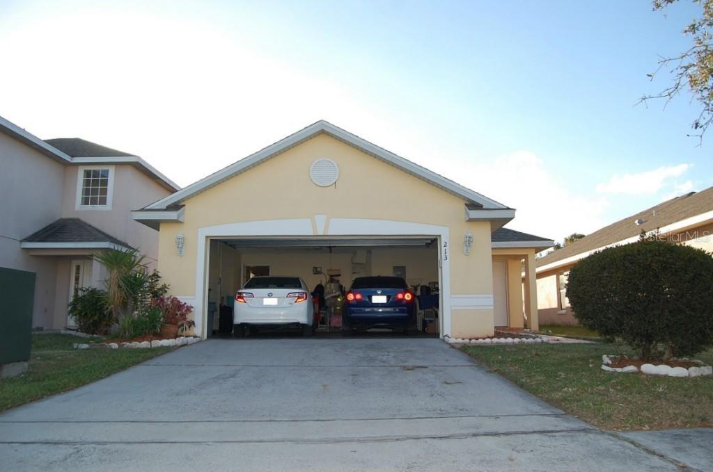 213 Owenshire Cir., Kissimmee, FL 34744