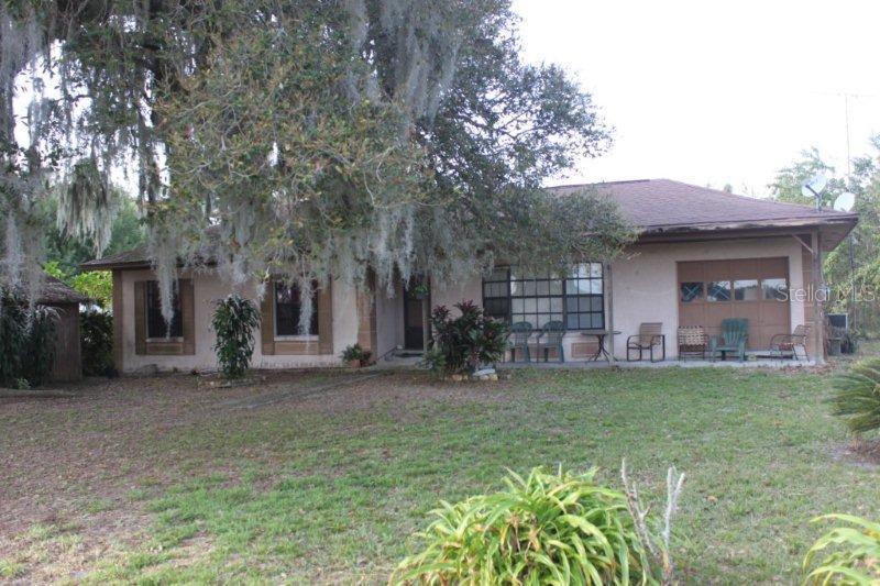 3105 Clint Mcgarity Rd., St. Cloud, FL 34772