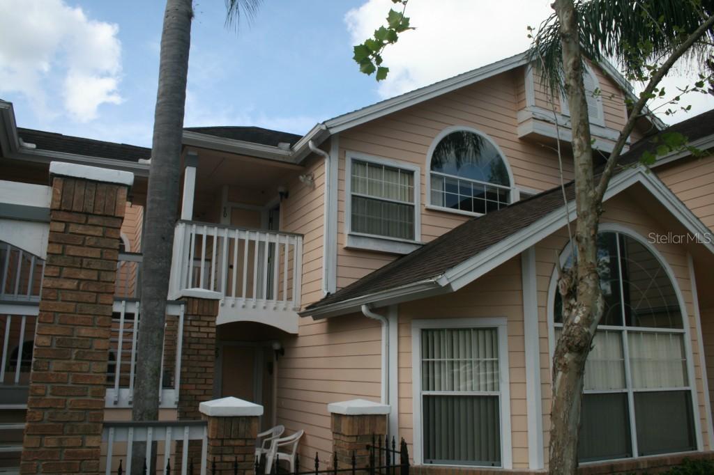 2751 N Poinciana Blvd. #30, Kissimmee, FL 34746