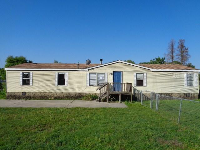1068 Mary Frances Dr., Kissimmee, FL 34741