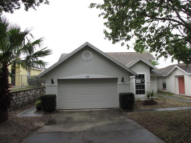 7552 Groveoak Dr., Orlando, FL 32810