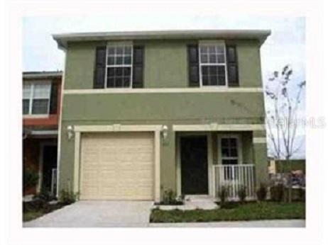 617 Cresting Oak Cir., Orlando, FL 32824