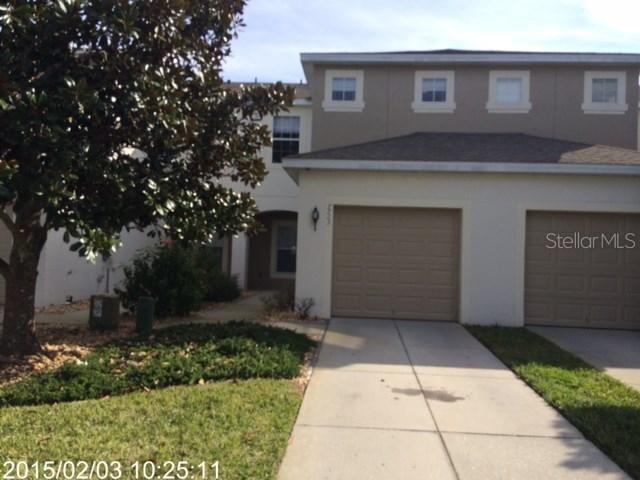 7723 Clubdale Loop, Orlando, FL 32810
