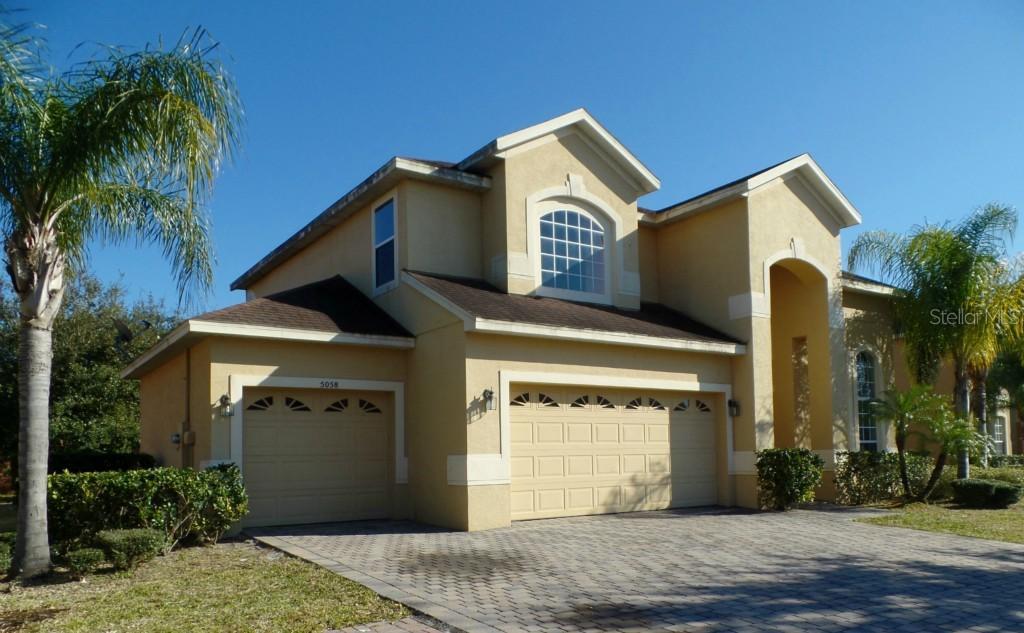 5058 Whitewater Way, Saint Cloud, FL 34771