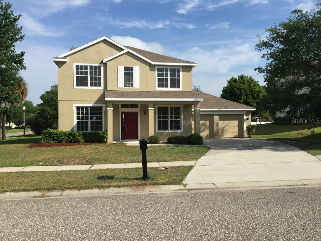 240 Wallrock Dr., Ocoee, FL 34761