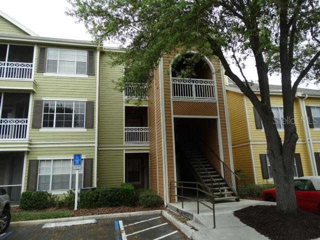 5017 City St. #932, Orlando, FL 32839