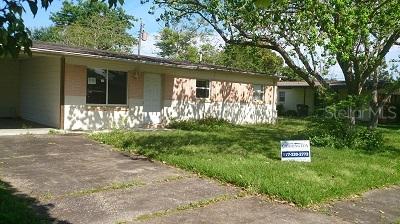 1225 Cornwall Dr., Titusville, FL 32796
