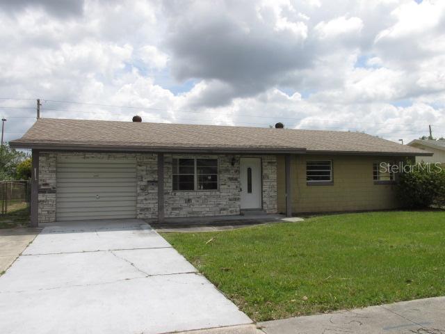 793 Park Manor Dr., Orlando, FL 32825