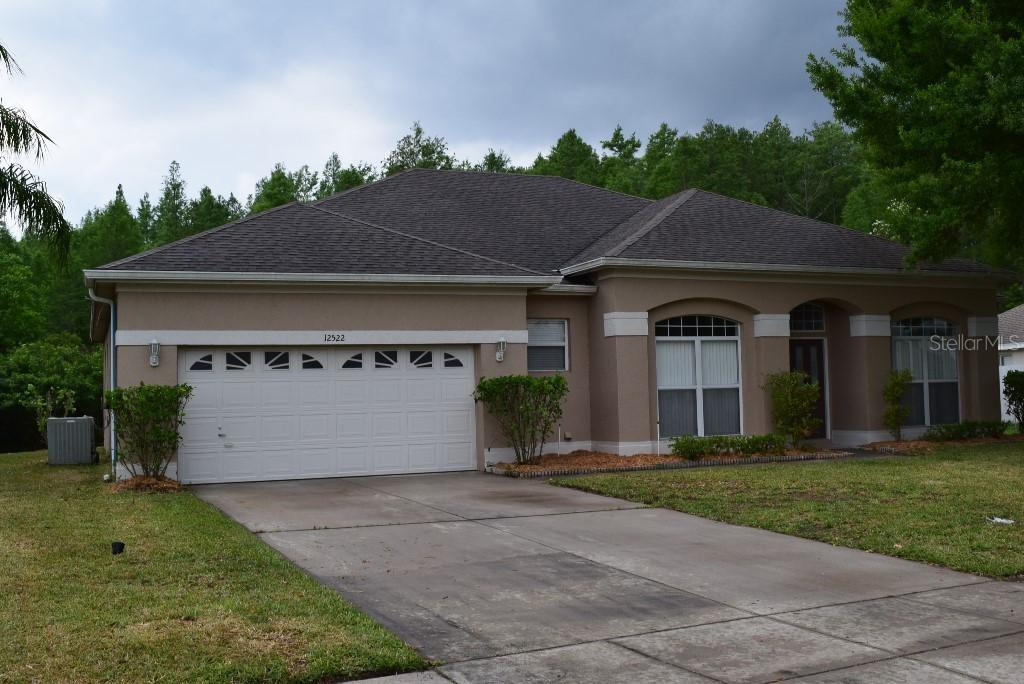 12522 Greco Dr., Orlando, FL 32824