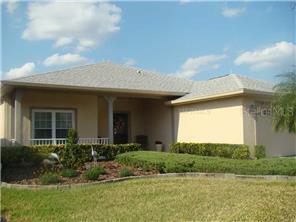 134 Melody Ln Ln., Kissimmee, FL 34759