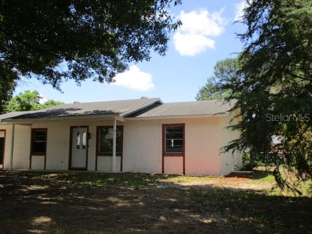 213 Carla Ann Ct., Auburndale, FL 33823