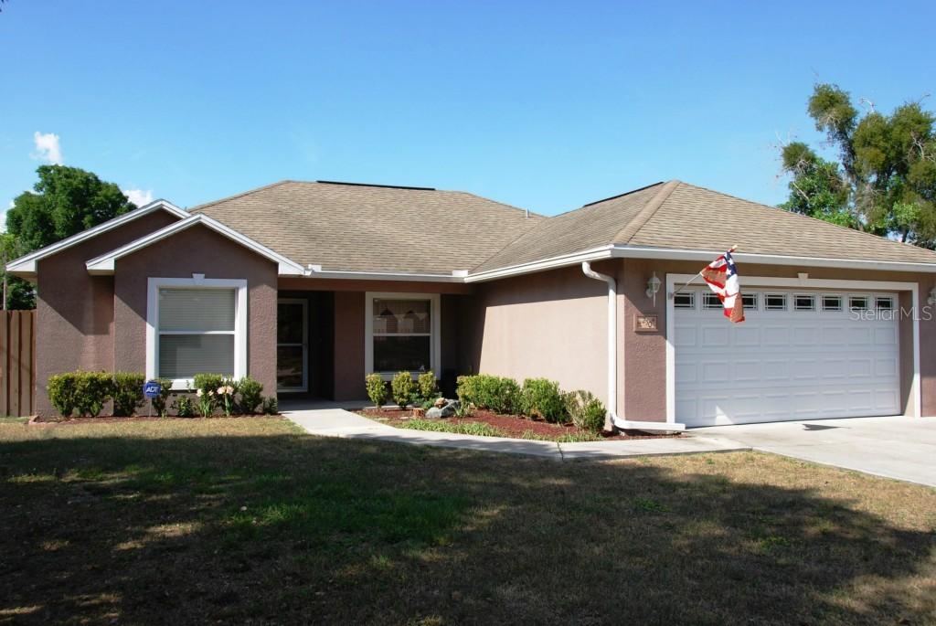 250 12th St., St. Cloud, FL 34769