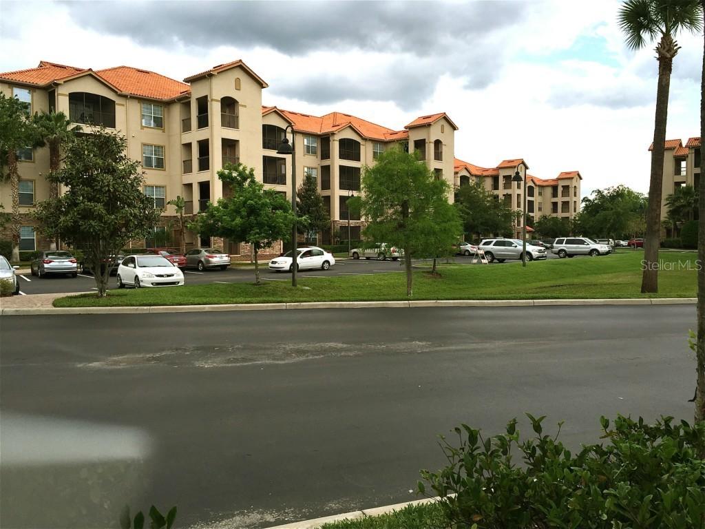 1371 Tuscana Ln. #6408, Davenport, FL 33896