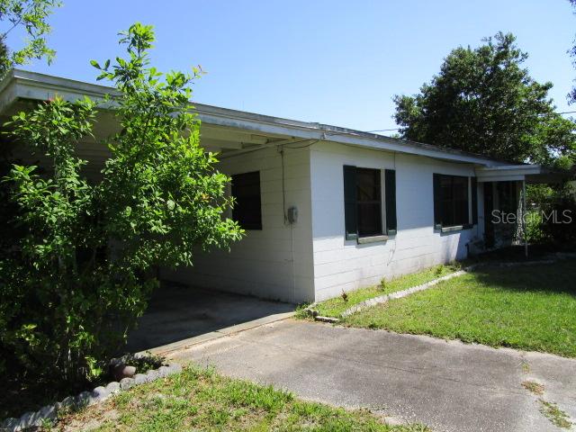 110 Victoria Cir., Auburndale, FL 33823