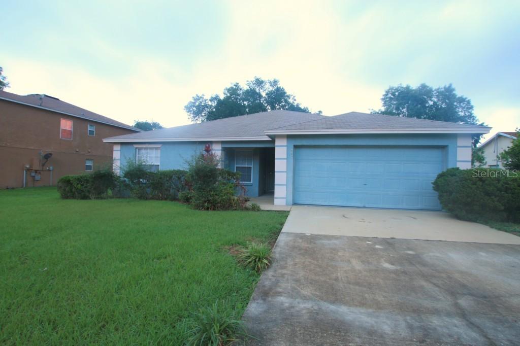 415 Lark Ct., Poinciana, FL 34759