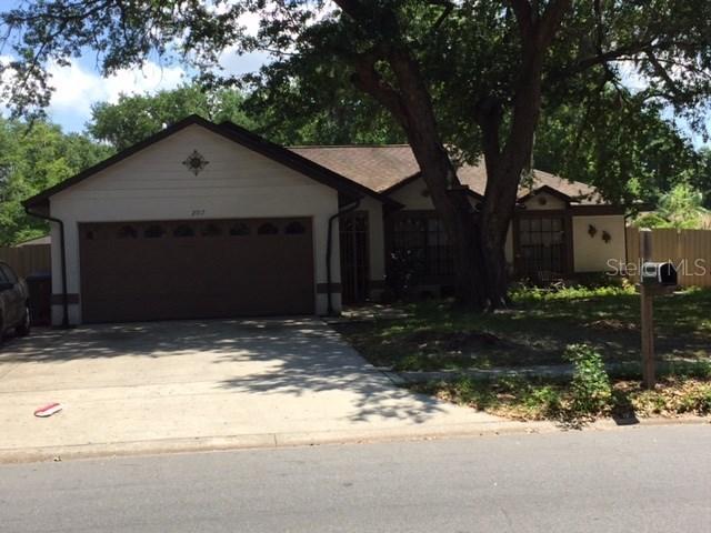 2917 Mill Run Blvd., Kissimmee, FL 34744