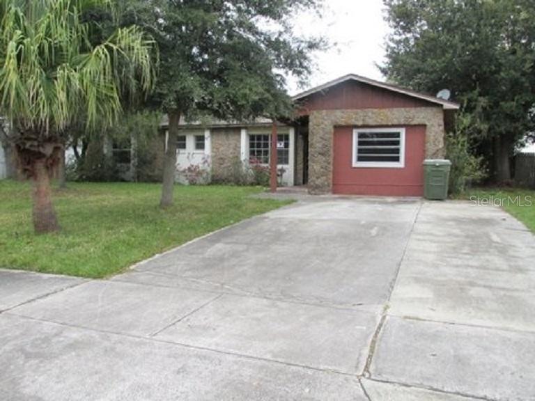 1433 Brookside Ave., Kissimmee, FL 34744