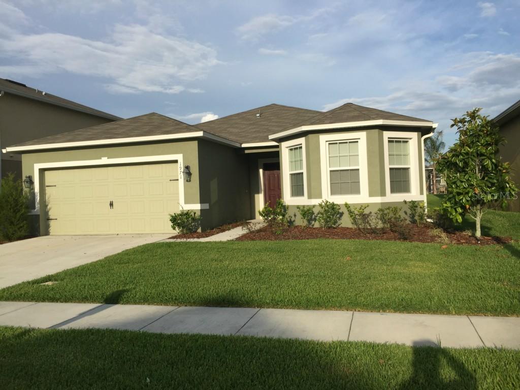 1971 Patriot Way, Saint Cloud, FL 34769