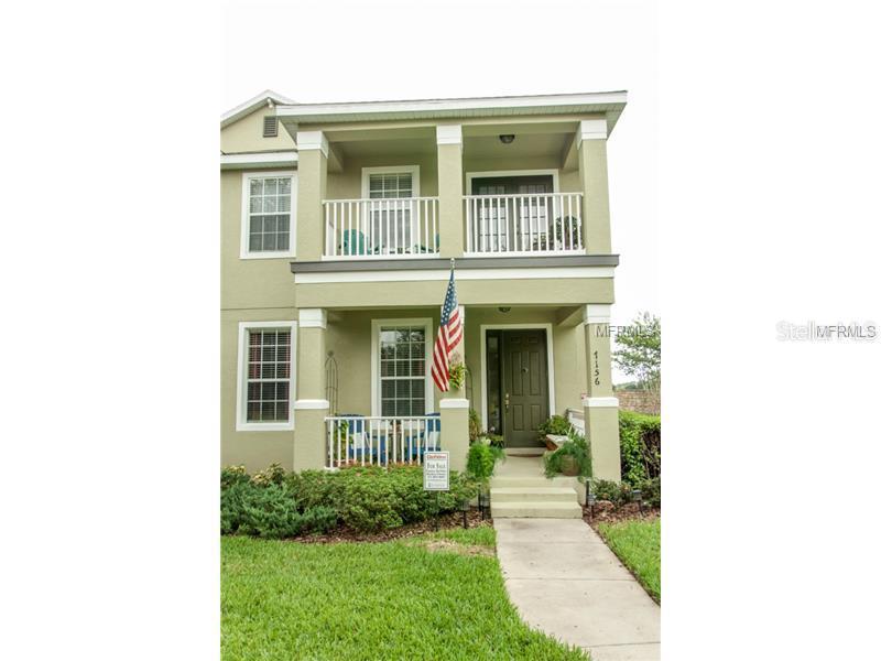 7156 Forty Banks Rd. #33C, Harmony, FL 34773