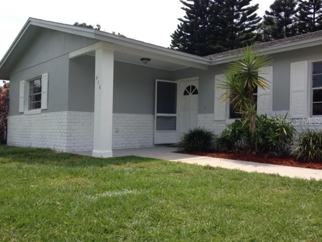 416 Georgia Ave., Saint Cloud, FL 34769