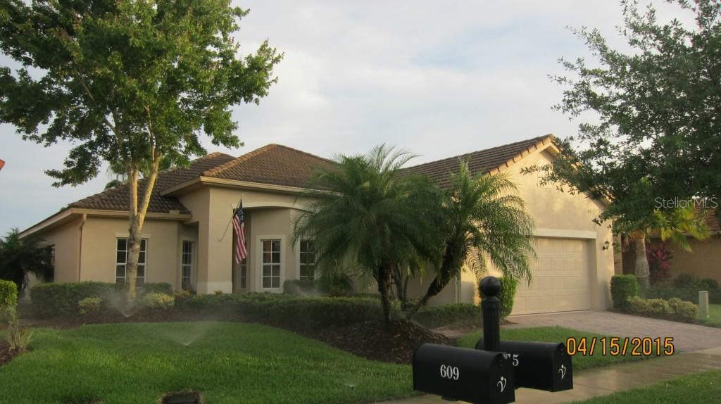 615 Russ Pond Dr., Kissimmee, FL 34759