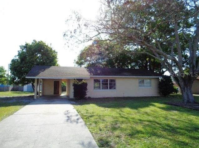 1509 Ohio Ave., Saint Cloud, FL 34769