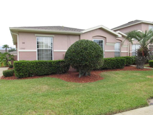 13101 Summerton Dr., Orlando, FL 32824