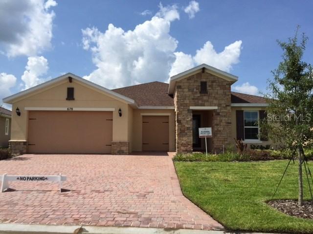 678 Irvine Ranch Rd., Kissimmee, FL 34759