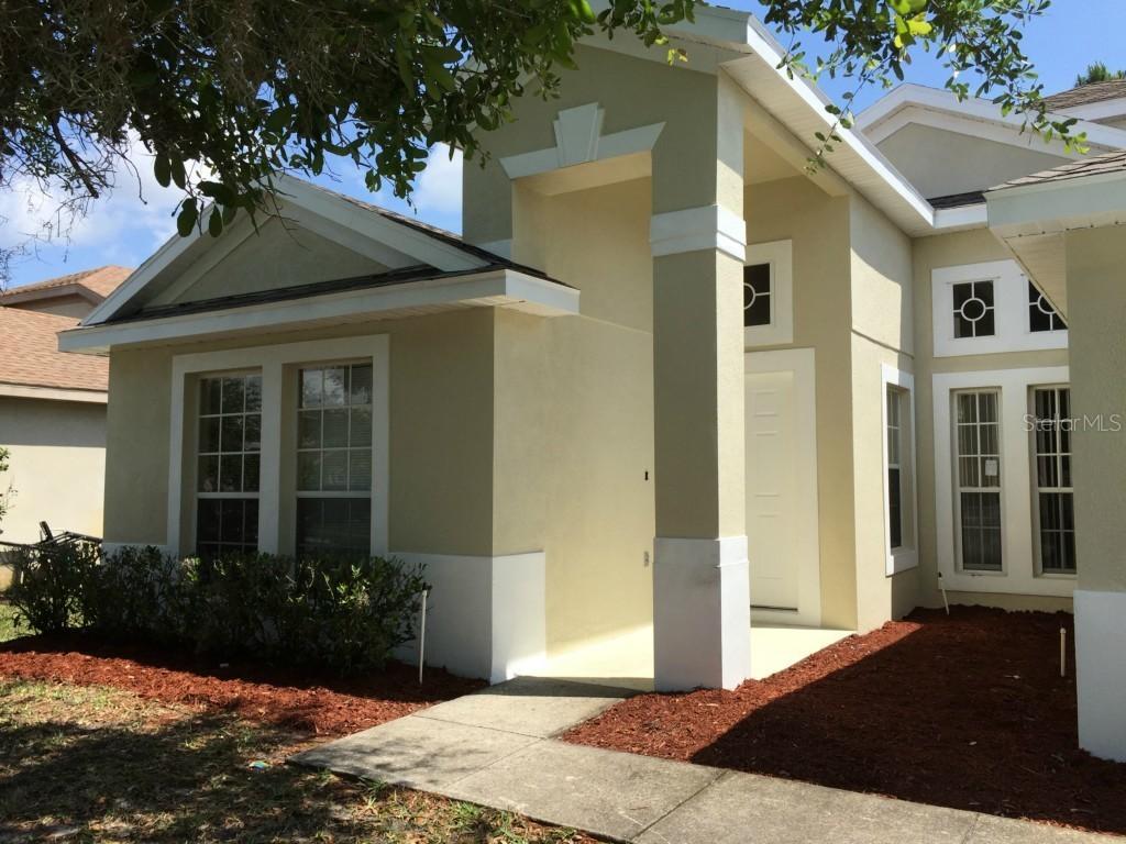 507 Canary Island Ct., Orlando, FL 32828