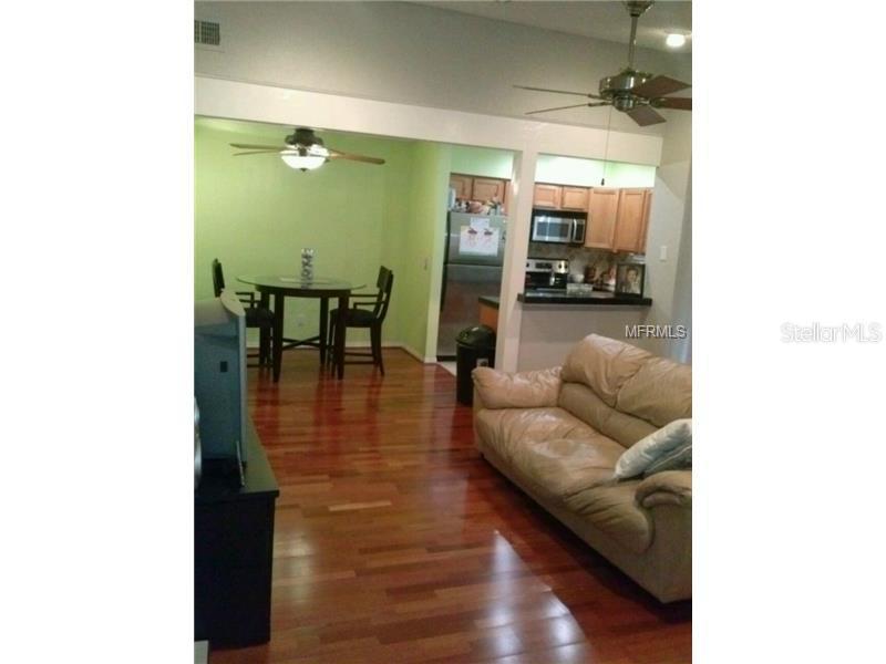 2905 Antique Oaks Cir. #6, Winter Park, FL 32792