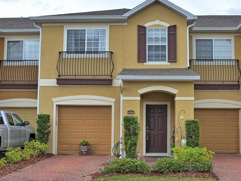 4008 Garden Oak Ct., Winter Springs, FL 32708