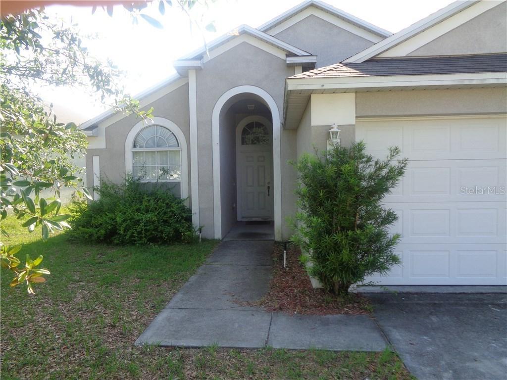 746 Rollins Dr., Davenport, FL 33837