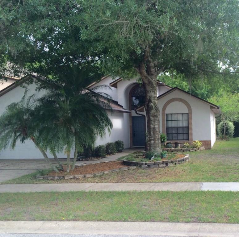 1454 Londra Ln., Kissimmee, FL 34744