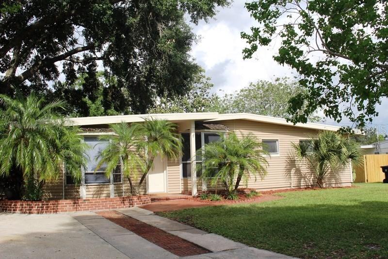 721 Humber Ln., Orlando, FL 32807