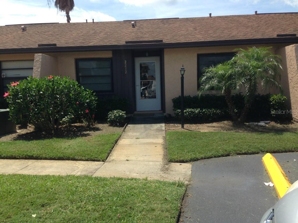 2212 Margarita Ct., Kissimmee, FL 34741