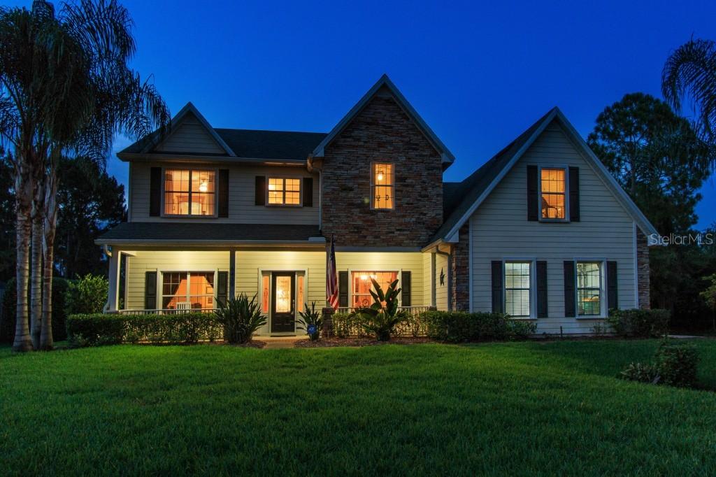 6439 Shoreline Dr., Saint Cloud, FL 34771