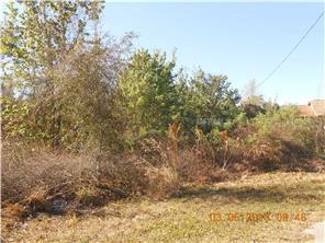 Spoonbill Dr., Poinciana, FL 34759