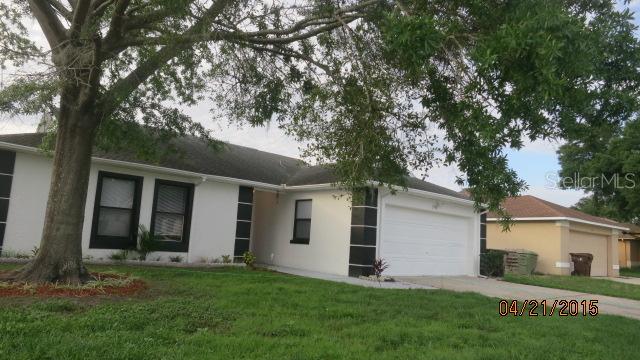 2948 Theresa Dr., Kissimmee, FL 34744