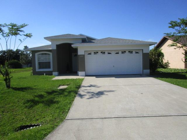 933 Picardy Dr., Kissimmee, FL 34759