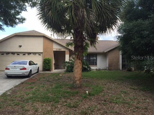 1185 Robert Ridge Ct., Kissimmee, FL 34747